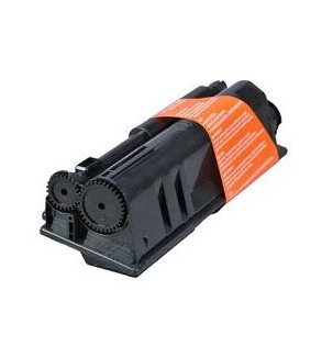 Toner Olivetti D-Copia 3503,3504MF,3513MF,3514MF-7.2KB1011