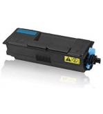 Toner+Waste Com Olivetti D-Copia 4003,4004MF,PG L2140-12.5K