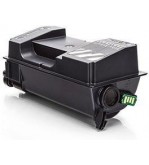 Toner+Waste D-Copia Olivetti D-Copia 5004,6004,PG L2150-25K