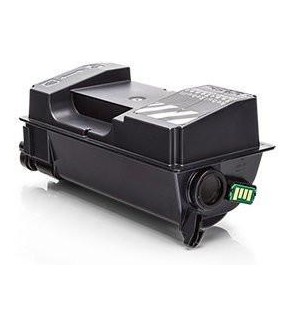Toner+Waste D-Copia Olivetti D-Copia 5004,6004,PG L2150-25K