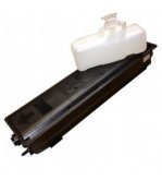 Toner+Vaschetta Com Olivetti D-Copia 1801MF,2201MF-15KB1082