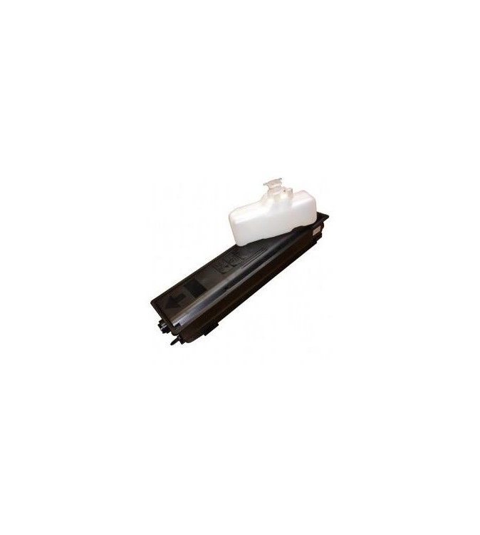 Toner+Vaschetta Com Olivetti D-Copia 1801MF,2201MF-15KB1082
