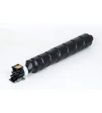 Toner Compatible Olivetti D-Copia 4000,5000,6000MF-35KB1215