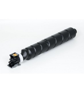Toner Compatible Olivetti D-Copia 4000,5000,6000MF-35KB1215