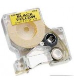White 9mmX7m for DYMO-500TS Eletronic labelling S0720680