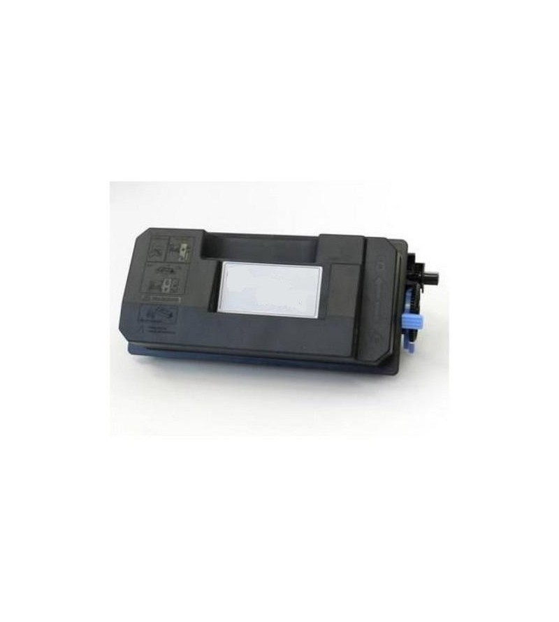 Toner+Waste  D-Copia 4513,4514,PG L2545,2555,2645,2655-12.5K