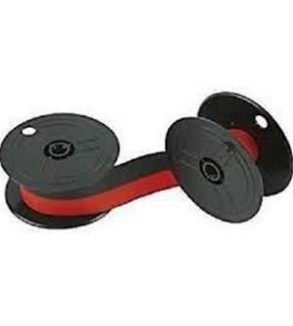 Red-Black for P29/MP1211/MP1411/MP37/MP25-6Mx13MMM-310 GR24