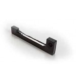 Black Comp M160,M180,M181,CE250,ECR012-4mmX0.208mC43S015354