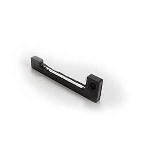 Black Comp M160,M180,M181,CE250,ECR012-4mmX0.208mC43S015354