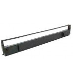 Black Com Epson MX100,FX1170,LX1000-10MC13S015022