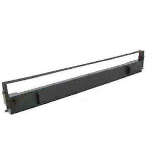 Black Com Epson MX100,FX1170,LX1000-10MC13S015022