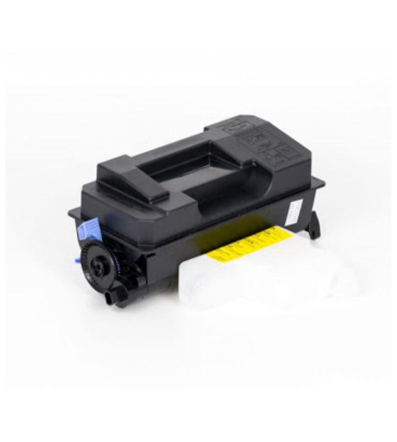 Toner Compa Olivetti D-Copia 5514,6014,PG L2555,2655-25K