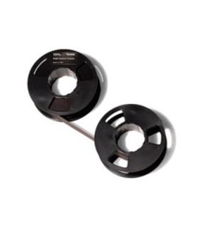 Black DP3100,L150,PTX300,P3040,P6000-25.4mmX45m107675-001
