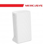 Mercusys Router 4G LTE Wi-Fi Dual Band AC1200