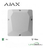Ajax Superior Case D Fibra (430x400x133) white - Scatola protettiva