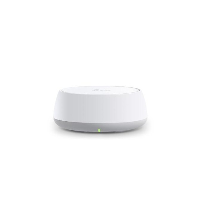 TP-Link BE3600 Whole Home Mesh Wi-Fi 7 AP (1 pack) - HB210(1-pack)