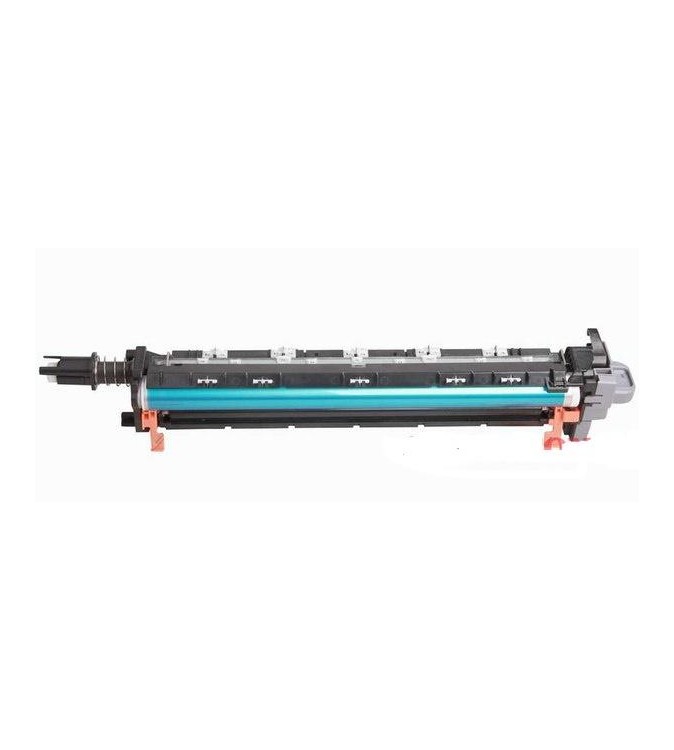 Drum com IR2200I,IR2220I,IR2800,IR3300I,IR3320I-80K6648A004