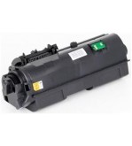 Mps Compa Olivetti D-Copia 4023,4024M,4024 MF-7.2K/270g