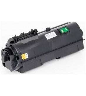 Mps Compa Olivetti D-Copia 4023,4024M,4024 MF-7.2K/270g