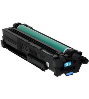 Drum Reman Canon IR C250,C255,C350,C351,C355-39K8520B002