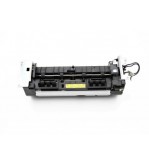 Fuser Rem Kyocera M2135dn,M2635dn,M2735dw,P2040dn,P2235d-100KFK-1150302RV93050
