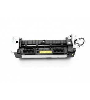 Fuser Rem Kyocera M2135dn,M2635dn,M2735dw,P2040dn,P2235d-100KFK-1150302RV93050