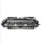 Fusor Unit Universal Xerox Lexmark Pantum -220V-60K126N00455/41X2464