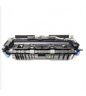 Fusor Unit Universal Xerox Lexmark Pantum -220V-60K126N00455/41X2464