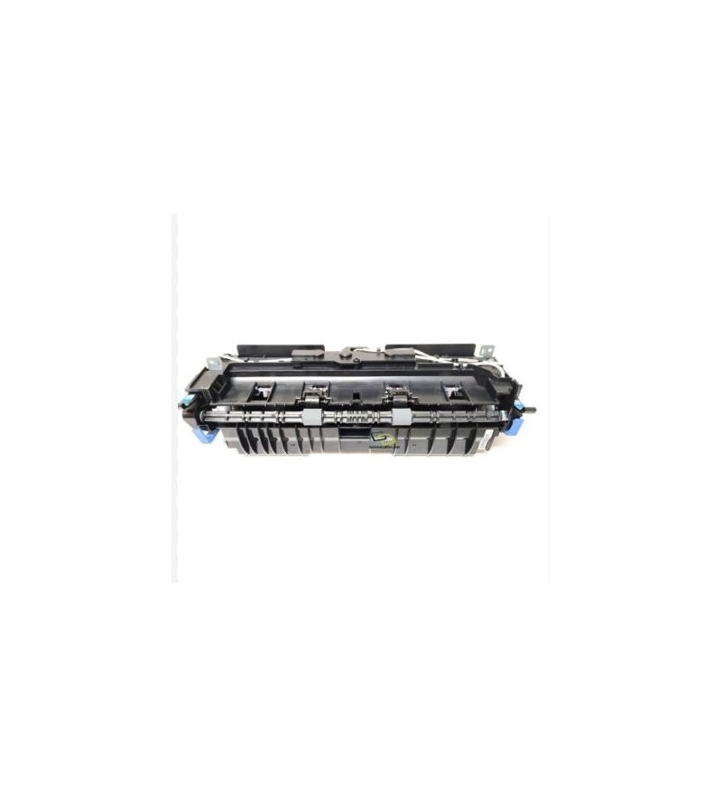Fusor Unit Universal Xerox Lexmark Pantum -220V-60K126N00455/41X2464