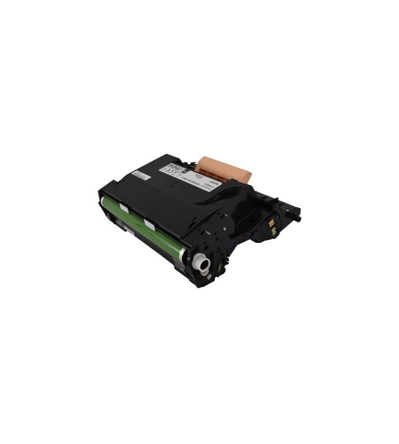 Drum Reg Xerox VersaLink B600P/B605MP/B610P/B615MP-60K101R00582