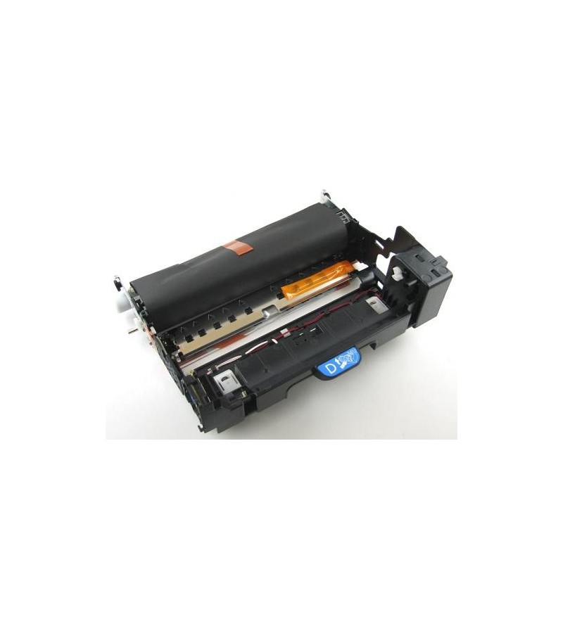 Drum unit Reg Kyocera M3550,3560,FS4100,4200-500K302LV93041