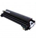 Drum Unit Reg Kyocera M6230cidn,M6635cidn-200K302NR93012