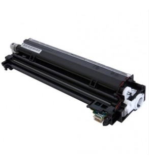 Drum Unit Reg Kyocera M6230cidn,M6635cidn-200K302NR93012