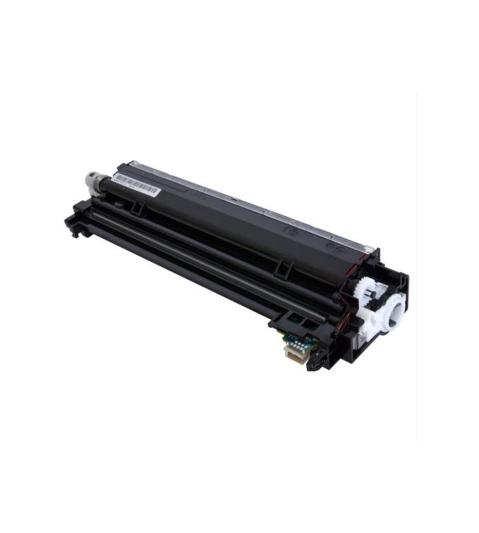 Drum Unit Reg Kyocera M6230cidn,M6635cidn-200K302NR93012