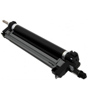 Drum Unit Reg Kyocera 306ci,356ci,307ci,308ci,358ci-200K302R493053