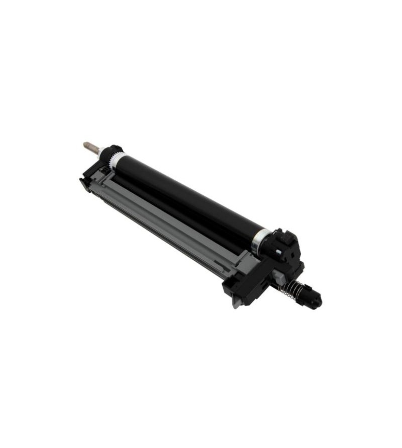 Drum Unit Reg Kyocera 306ci,356ci,307ci,308ci,358ci-200K302R493053