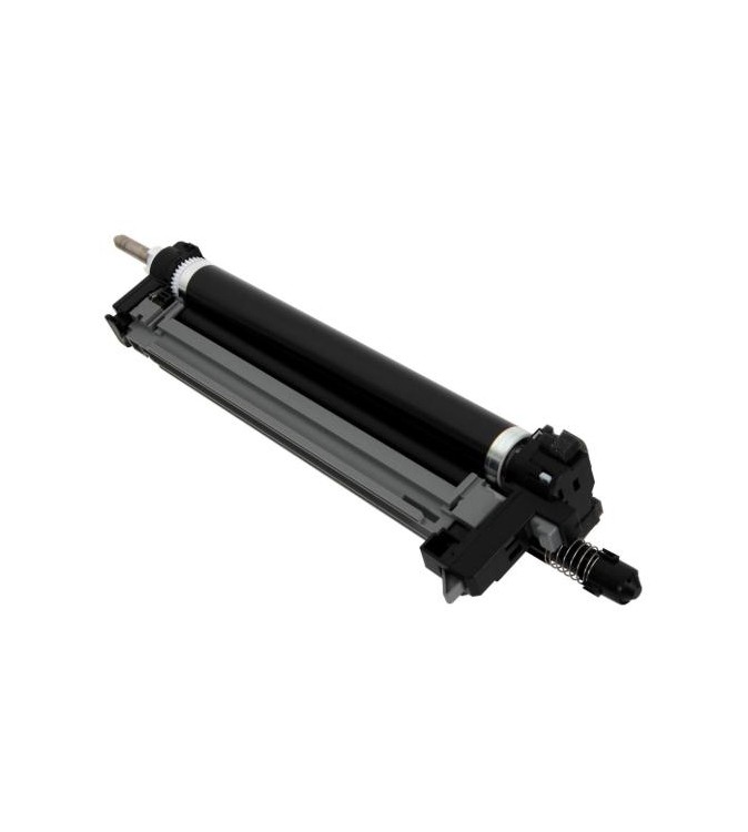 Drum Unit Reg Kyocera 306ci,356ci,307ci,308ci,358ci-200K302R493053