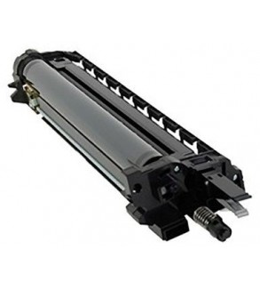 Drum unit Reg Kyocera TASKalfa 3500i,4500i-600K 302LH93011