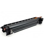Drum unit Reg Kyocera TASKalfa 3501i,4501i-600K 302N993030