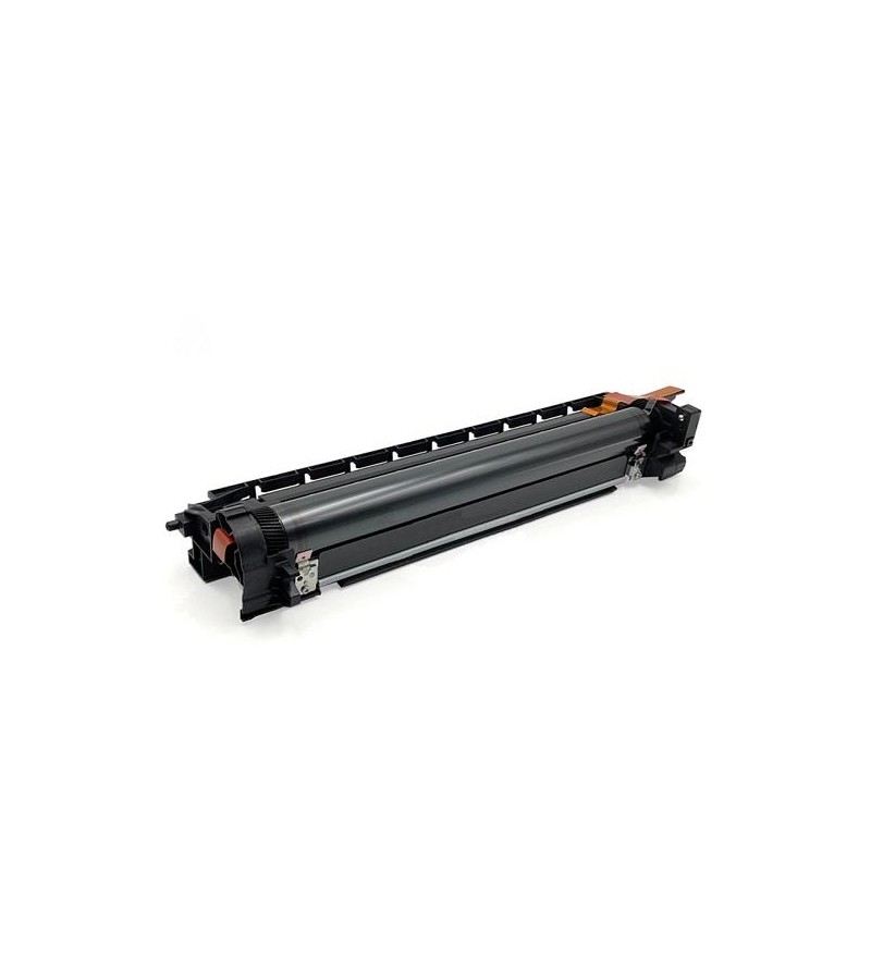 Drum unit Reg Kyocera TASKalfa 3501i,4501i-600K 302N993030