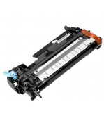 Developer Unit Reg Kyocera PA3500X,PA3501,PA4000x,100K30C1493010