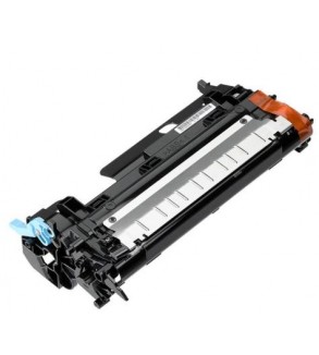 Developer Unit Reg Kyocera PA3500X,PA3501,PA4000x,100K30C1493010