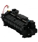 Fusor unit Reg Kyocera ECOSYS PA4500x,MA4500ix-300K30C0Y93050