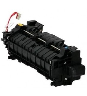Fusor unit Reg Kyocera ECOSYS PA4500x,MA4500ix-300K30C0Y93050