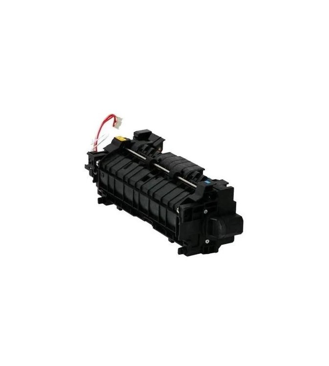 Fusor unit Reg Kyocera ECOSYS PA4500x,MA4500ix-300K30C0Y93050