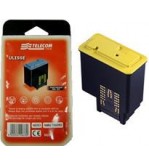 Compatibile per telecom fax  Ulisse M2231