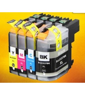16ML compatibile con Brother MFC-J5920DW-1.2KLC-22EY