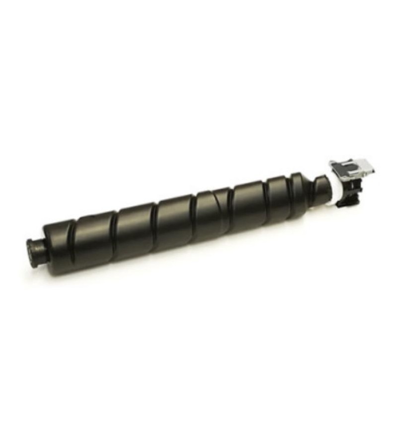Toner compatible Olivetti d-Copia 5002MF,6002MF-40KB1432