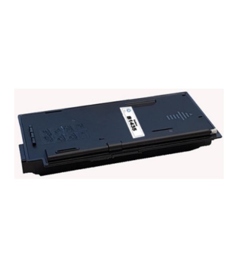 Toner+ Waste compatible Olivetti d-Copia 4002MF -35KB1435
