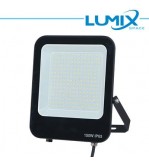 Faretto led da Esterno 150w - IP65 120° 4000K